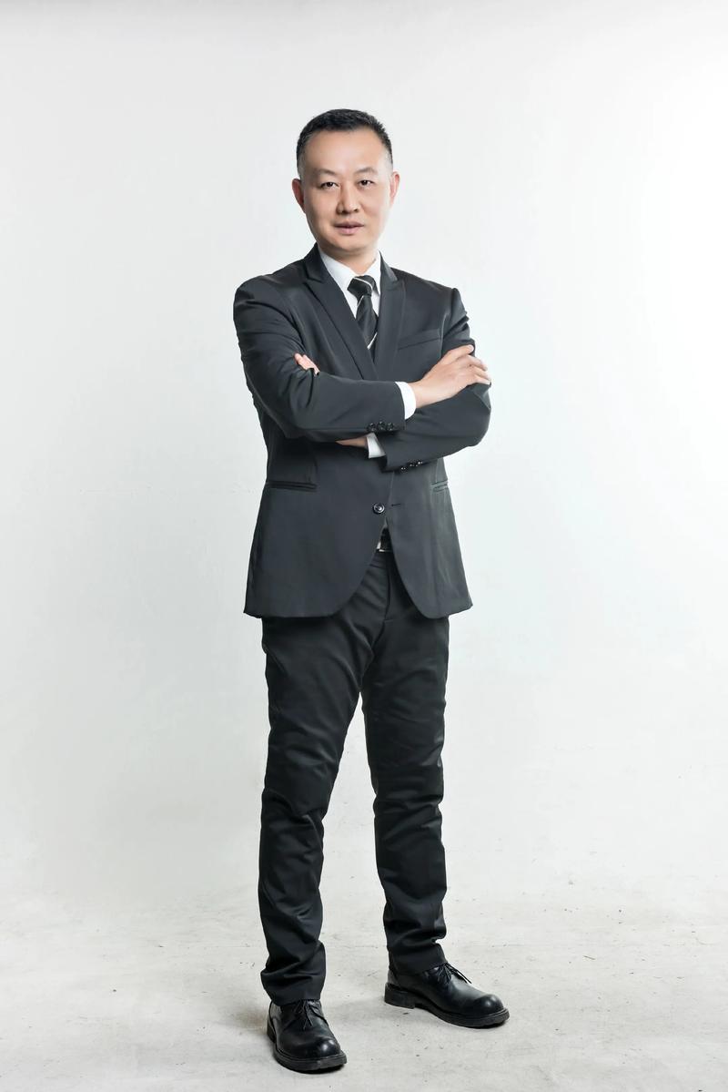 浦经理